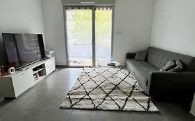 Cosy T2 Lumineux