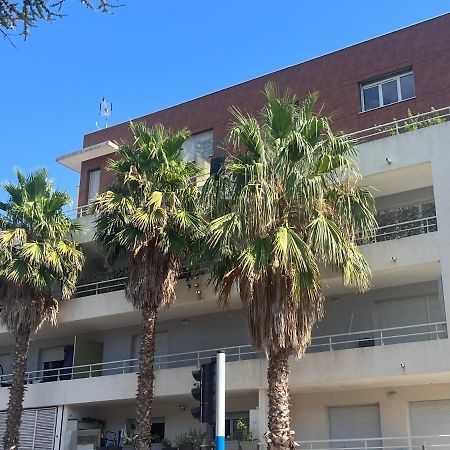 Appartement Cosy T2 Lumineux à Montpellier Extérieur photo